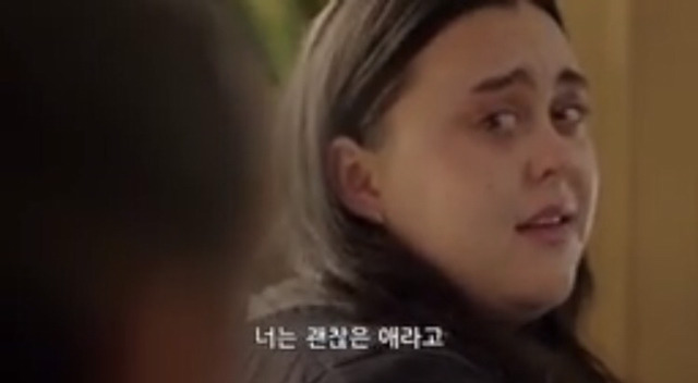 자존감이 낮은 사람들에게 | 인스티즈