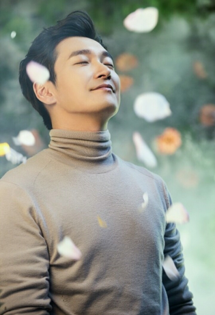 라라랜드가 국내에서 리메이크 된다면 | 인스티즈