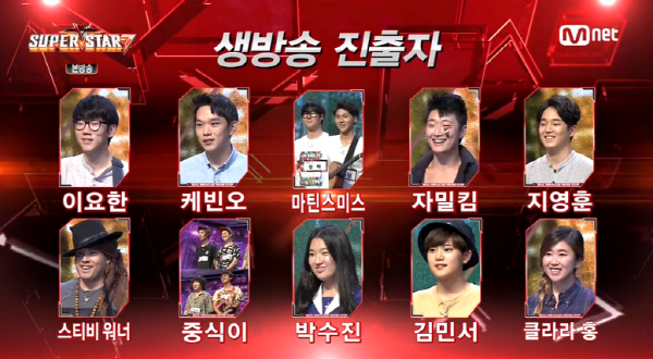 아직도 이거 모르는 사람들 많음.jpg | 인스티즈