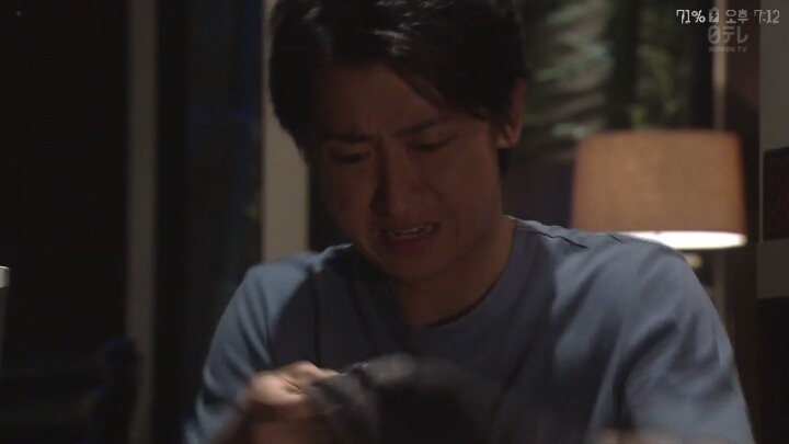 자기랑 맞는 사람과 살아야 하는 이유 | 인스티즈