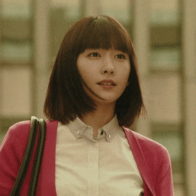 벚꽃보고 생각나서 쓰는 일본인 여자친구 사귄썰5 | 인스티즈
