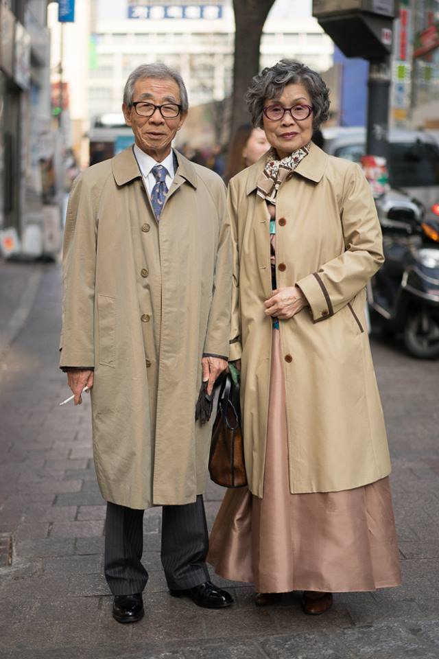 서울 사람들 jpg | 인스티즈