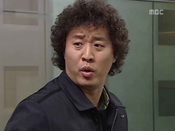 [거침없이하이킥] 맨날 주식 말아먹는 한심한 아들이지만 내편일땐 겁나 든든함ㅋㅋㅋㅋ.jpg | 인스티즈
