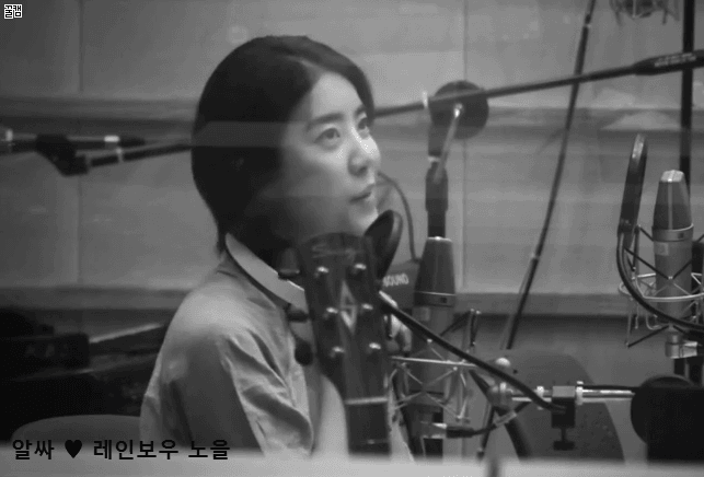 평화로운 탈모갤 | 인스티즈