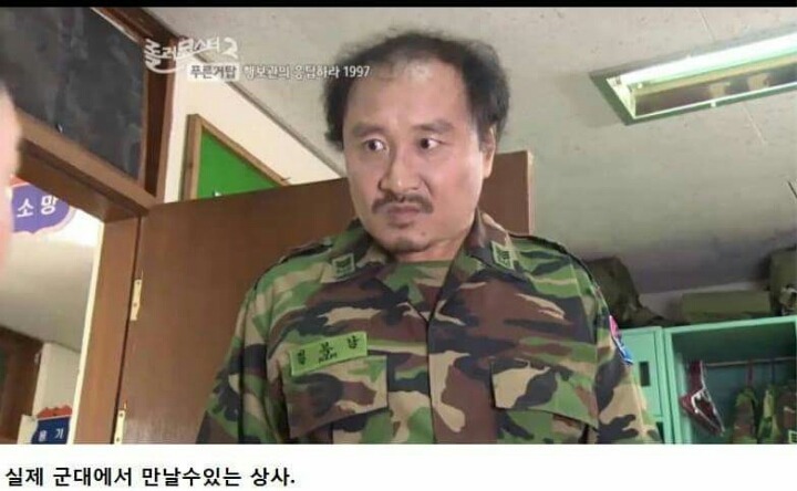 여자들의 상상과 현실 | 인스티즈