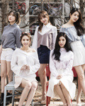IZM 앨범 리뷰에서 혹평받은 아이돌 앨범들 (별 2개 이하부터) (2015년 것만) | 인스티즈