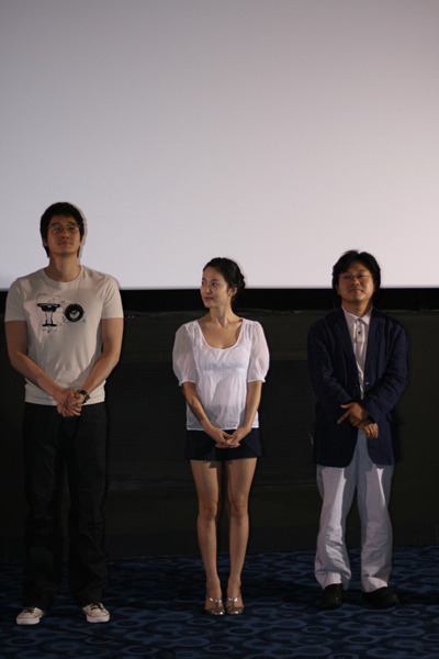 골격이 엄청 큰건 아닌데 실제로 보면 피지컬 좋아 보인다는 배우 | 인스티즈