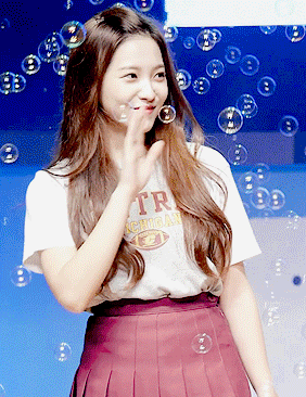 [레드벨벳] 예리 어딨니? 예부기 요즘 뭐하니? | 인스티즈