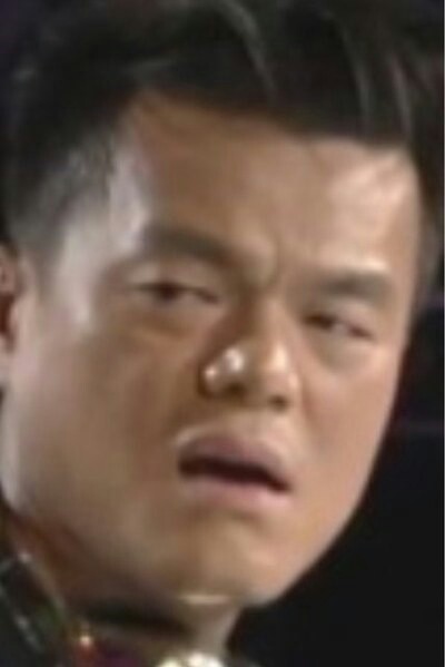 [고르기] 웃음소리가 특이한 애인 vs 울음소리가 특이한 애인 | 인스티즈