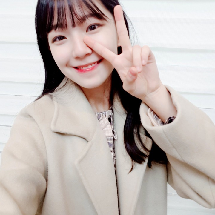 프로미스9 인스타 | 인스티즈