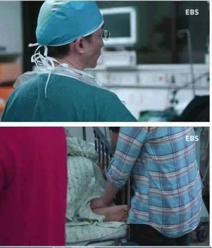진정한 의사란.jpg | 인스티즈