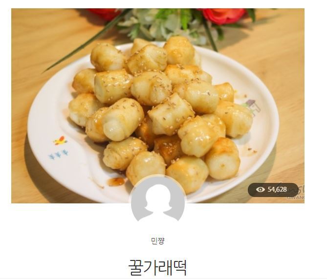 둘 중에 하나 1 vs 2 | 인스티즈