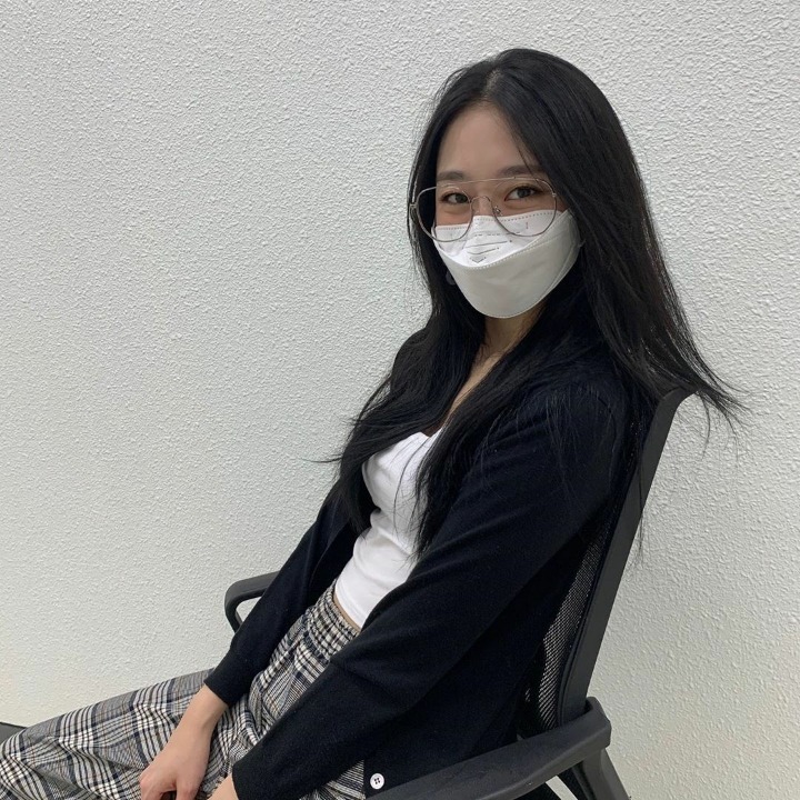 러블리즈 지수가 원래 이렇게 섹시했나 ㅜㅑ | 인스티즈