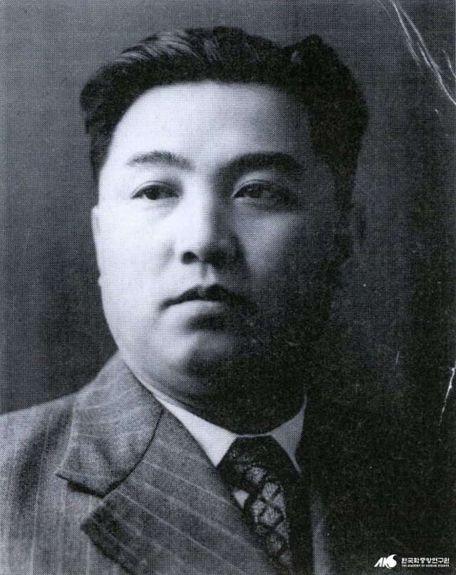 근현대사 대한민국을 움직인 20인 -2.jpg | 인스티즈