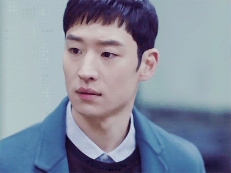 [고르기] 해외 로코 영화를 우리나라에서 리메이크했을 때 출연할 영화 고르기 | 인스티즈