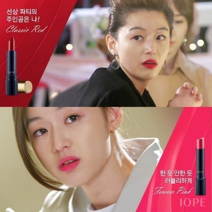 여자들 사이에서 품절대란이 일었던 화장품들.................. | 인스티즈