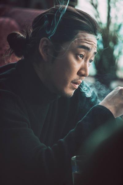 아이돌 그룹 출신 중 연기자로 가장 성공한 배우는? | 인스티즈