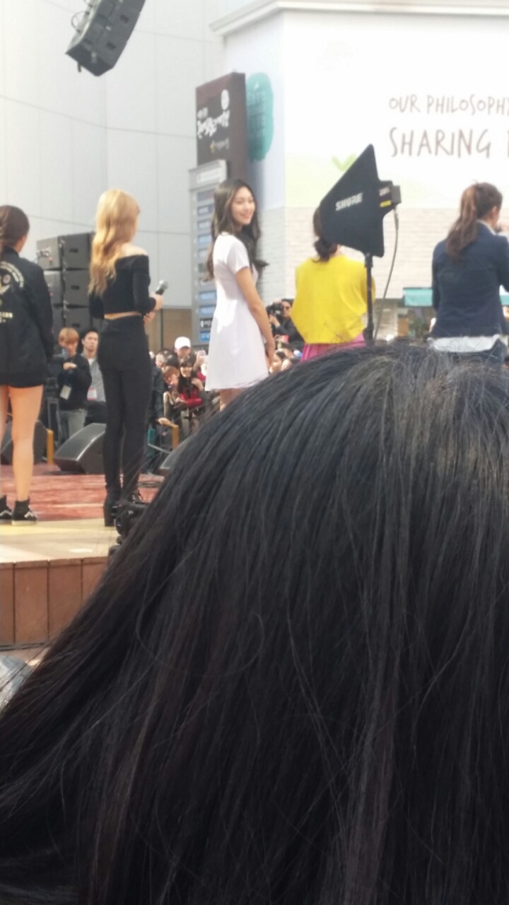 동성로사진 | 인스티즈