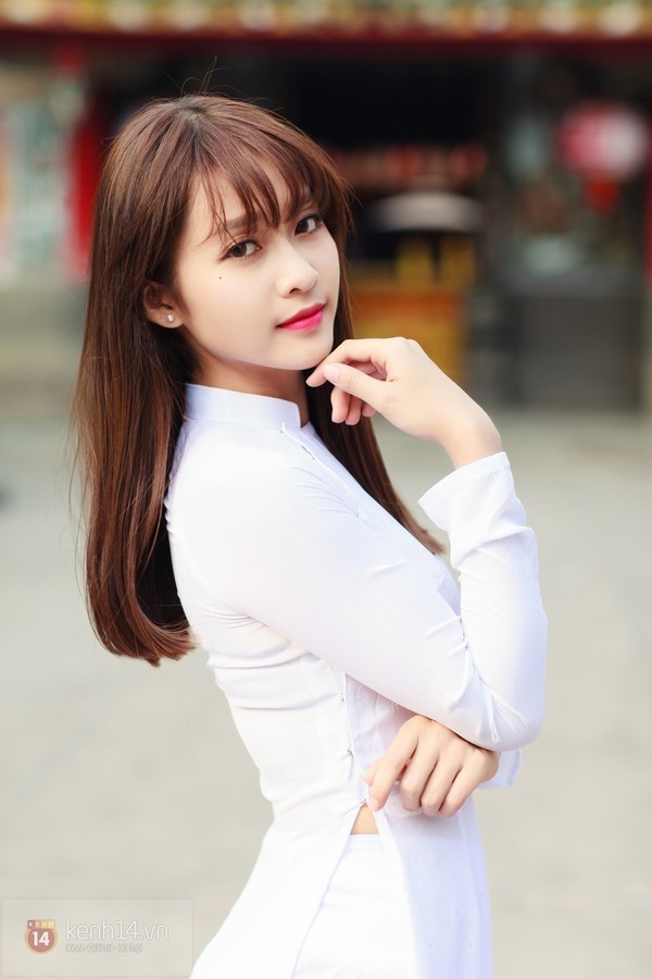 베트남 여자랑 결혼하세요 | 인스티즈