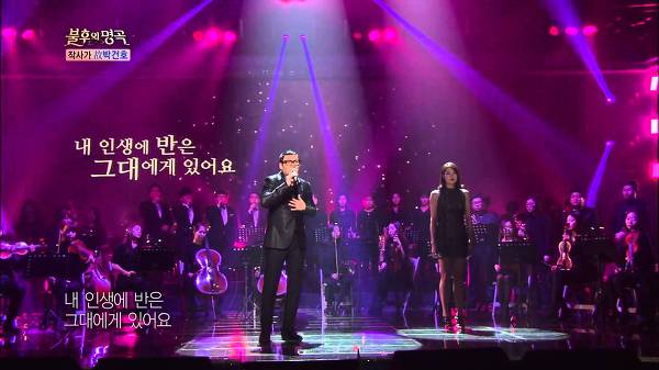호불호 갈리는 예능 프로그램.jpg | 인스티즈