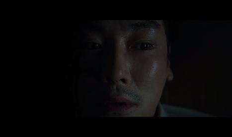 얼음이 녹자 드러나는 살인의 비밀 ＜영화＞ 해빙 05((피 주의)) | 인스티즈