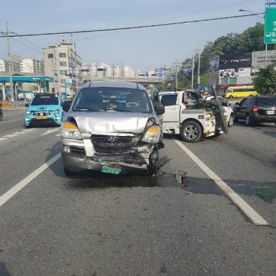 김여사 레전드 | 인스티즈