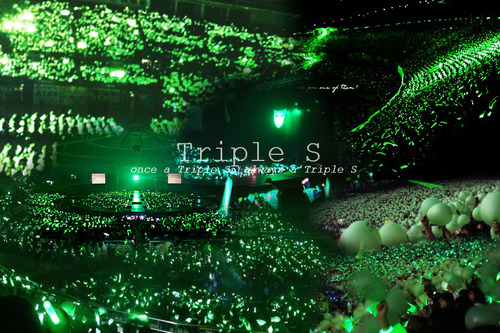 감동적인 아이돌 팬송 가사들 | 인스티즈