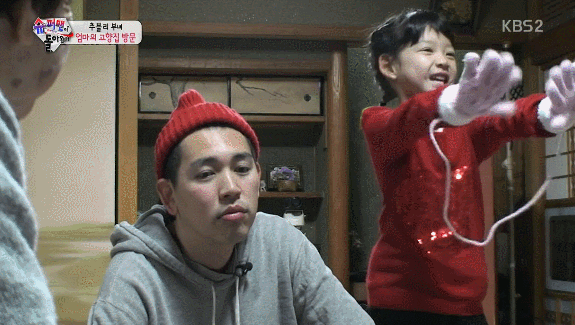 추사랑 사촌언니 야노 유메.JPG | 인스티즈