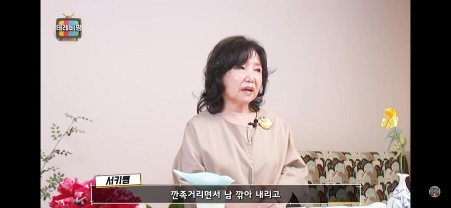 이휘재가 복귀하기 힘들거라고 생각한 평론가 | 인스티즈