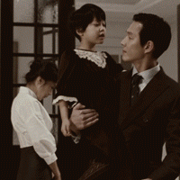 여자들이 남자에게 느끼는 섹시란.jpg | 인스티즈