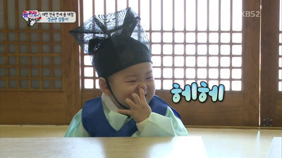 연예계 허세甲.jpg | 인스티즈