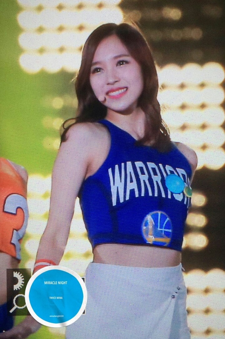 왠지 머슴이 되고 싶어지는 주인아씨 미나ㄷㄷ | 인스티즈