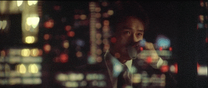 영화 달콤한 인생 | 인스티즈