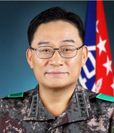 대한민국 대장() 8명 | 인스티즈