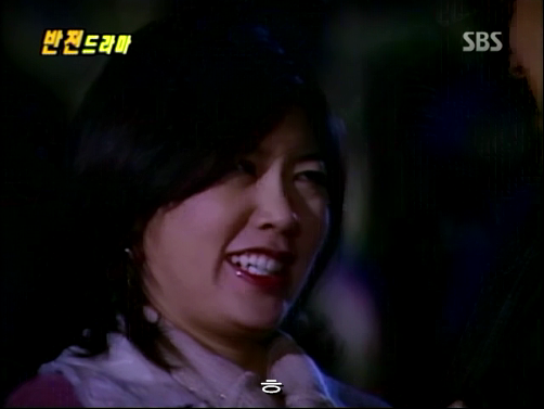 반전드라마 베스트 에피소드 내인생의 지우개 完 | 인스티즈