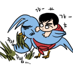 숙주 조종하면서 갖고노는 기생충놈들ㄷㄷ.jpg | 인스티즈