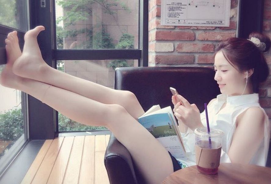 류화영 | 인스티즈