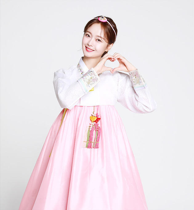 전소민.JPG | 인스티즈