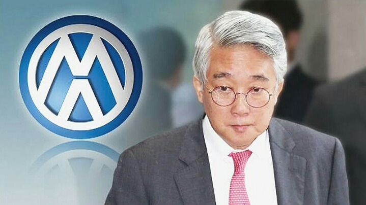 조의연 판사는 법리대로 공정하게 판결했을뿐입니다 | 인스티즈