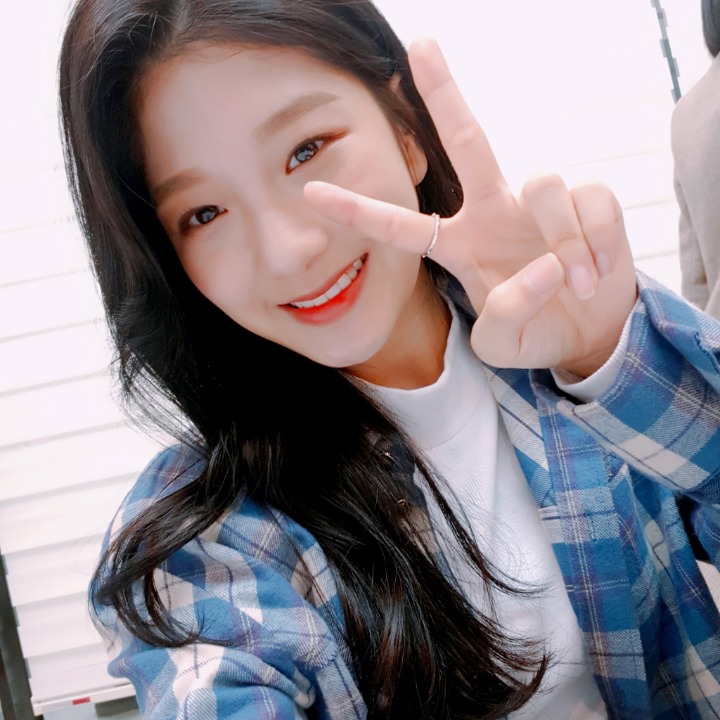 프로미스9 인스타 | 인스티즈