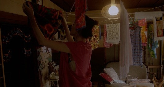 [영화] 고양이를 빌려드립니다.jpgif | 인스티즈