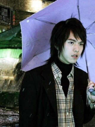 2000년대 후반 추억의 얼짱 (feat. 인.소.가.캐).jpg | 인스티즈