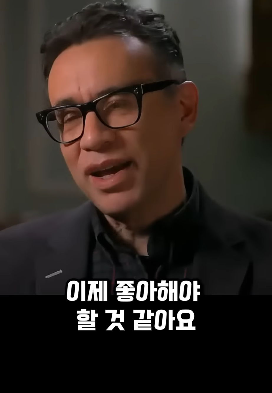 평생 일본계 미국인인줄 알고 살았는데...내가 한국계 미국인이라고요?.jpgif | 인스티즈