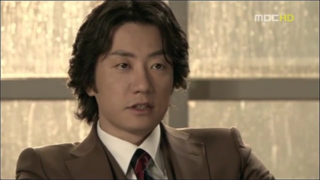[베토벤바이러스] 그리고 저는 지휘자가 되었습니다.jpg | 인스티즈