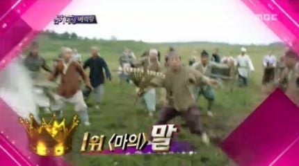 MBC 연기대상 어이없던 상들 모음 | 인스티즈