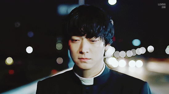 [고르기] 보고싶은 남x여 조합 고르기 | 인스티즈