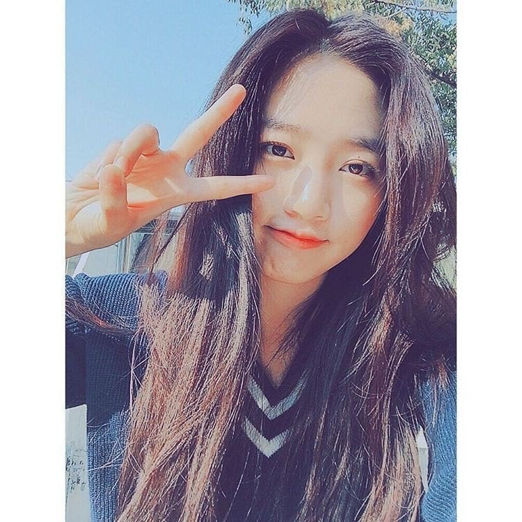 과탑 가능한지, 애매한 여자연예인.jpg | 인스티즈