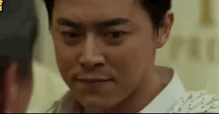 짝녀한테 까이고... 만년 백수인데 환갑잔치에서 마주쳤어요 ㅠㅠ.gif | 인스티즈