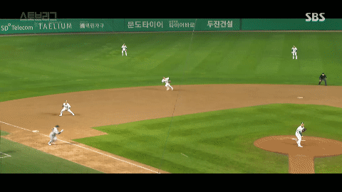하이퍼 리얼리즘 현실고증 드라마.gif | 인스티즈