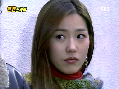 반전드라마 베스트 에피소드 우리형 1 | 인스티즈